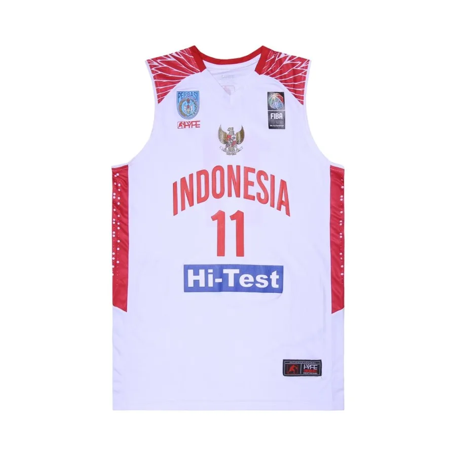 78f83779-07a2-4512-890c-5667792e29f5