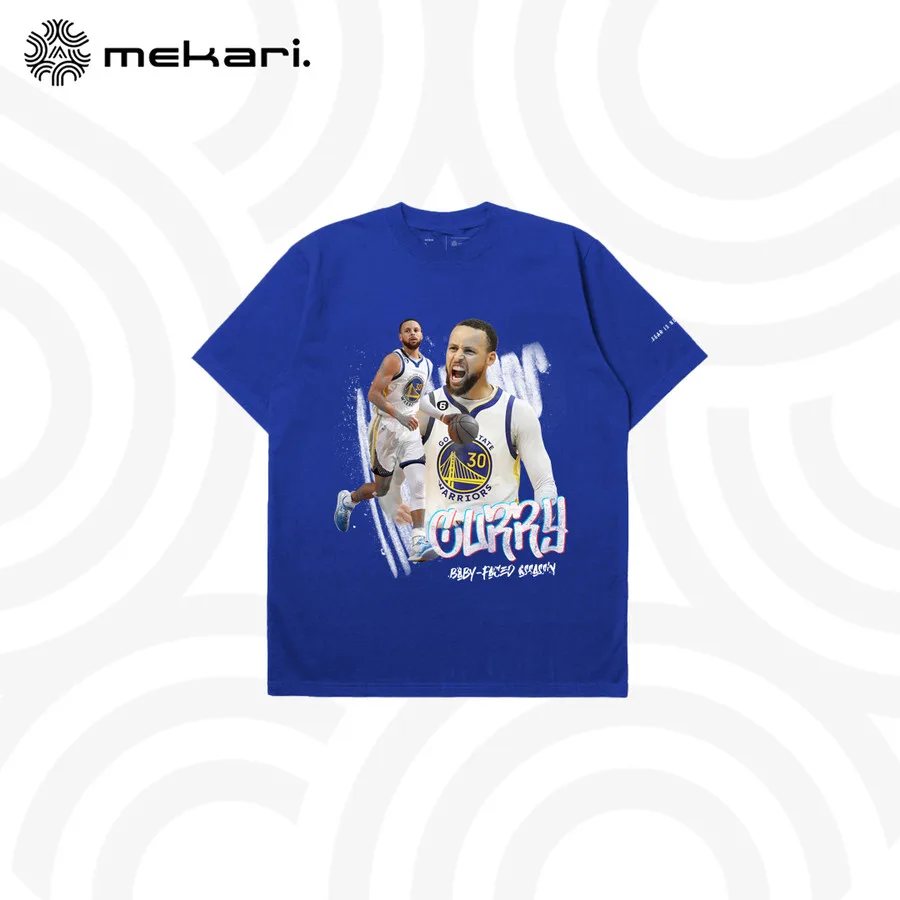 curry mekari biru1