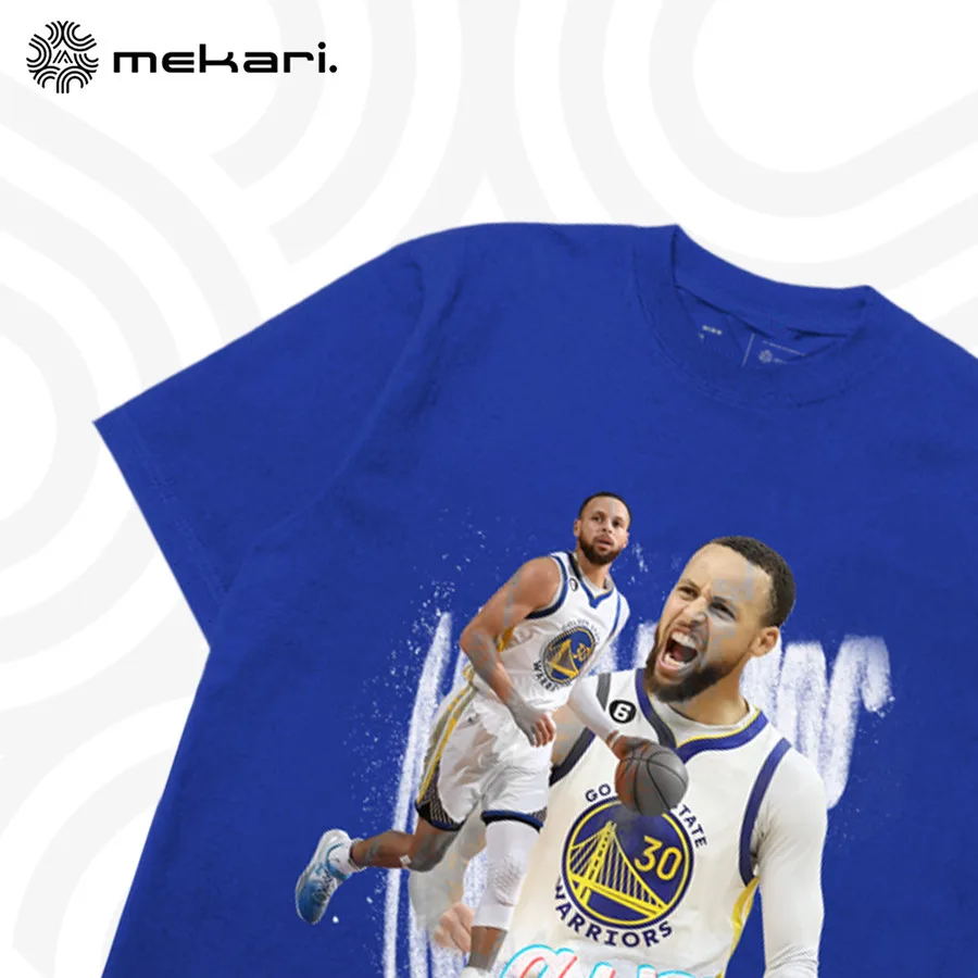 curry mekari biru2
