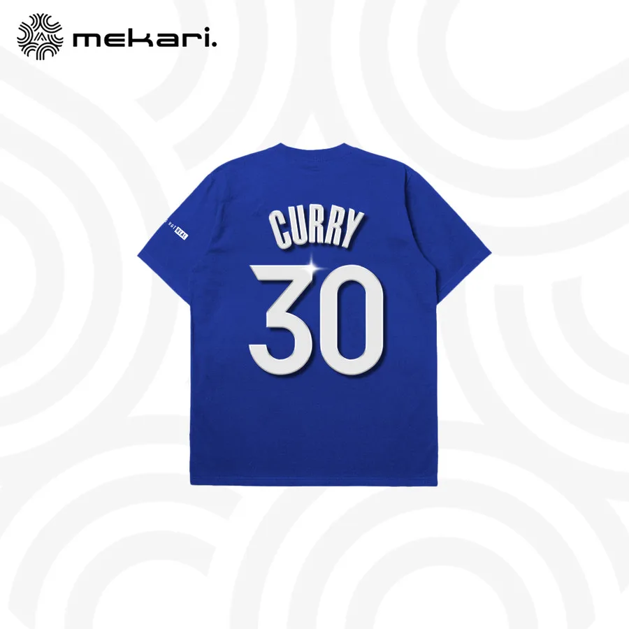 curry mekari biru3