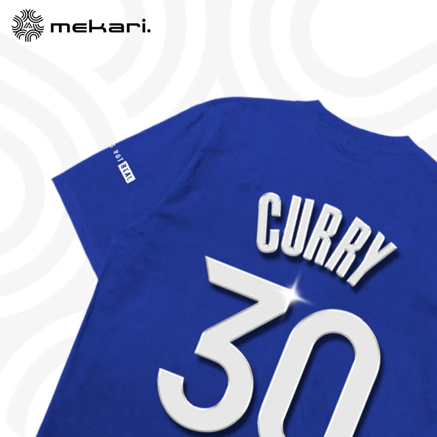 curry mekari biru4