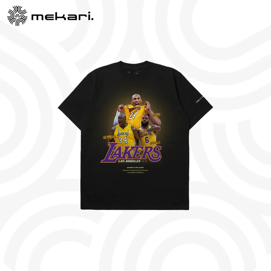 lakers member1