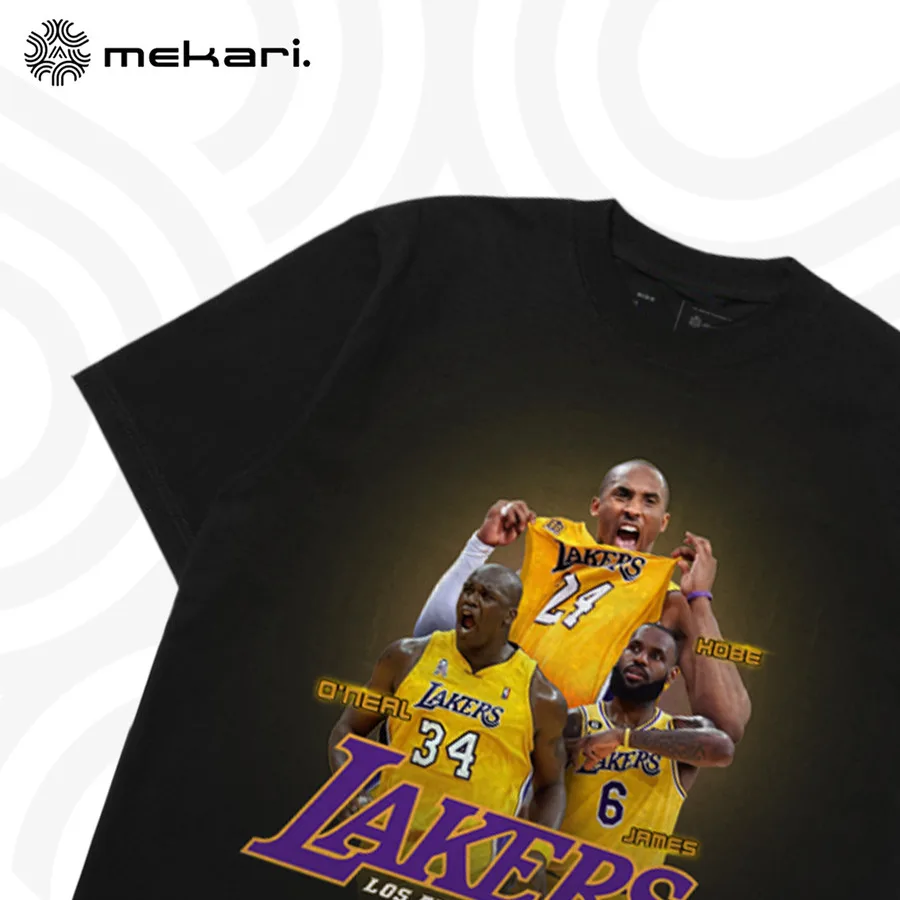 lakers member2