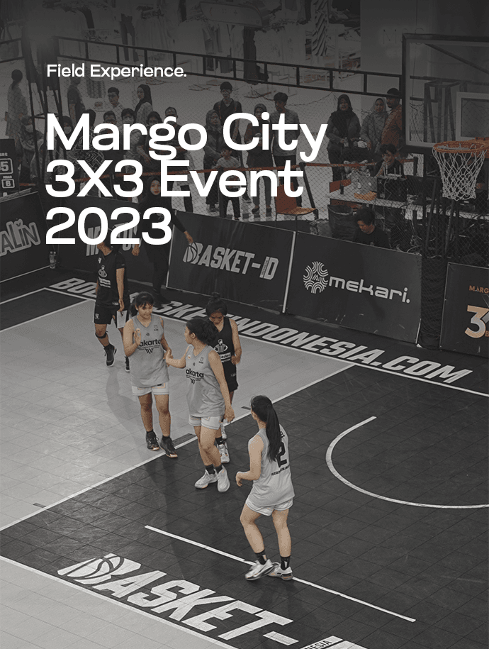 Margo
