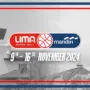 LIGA MAHASISWA SIAP DIGELAR 🔥